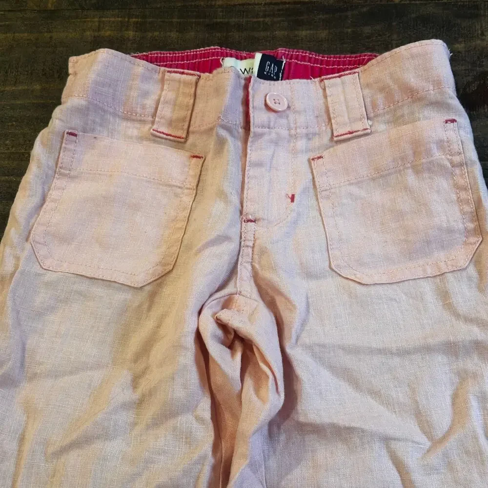 GAP kids 100%